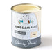 Annie Sloan Cream Chalk Paint - South Planks