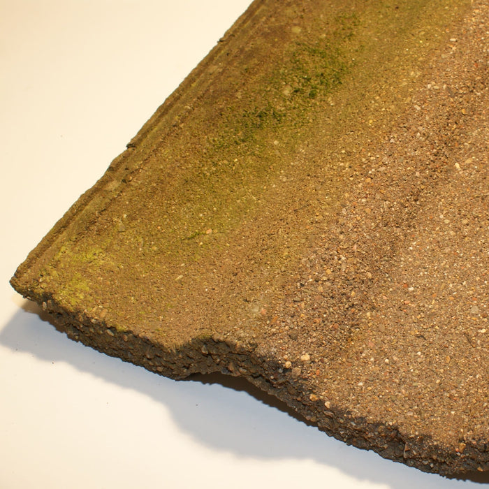 Eco Stone Shield Stone Cleaner - South Planks