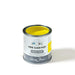 Annie Sloan English Yellow Chalk Paint - South Planks