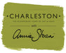 Annie Sloan Firle Chalk Paint - South Planks