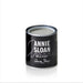 Annie Sloan Chicago Grey Wall Paint - South Planks