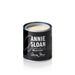 Annie Sloan Old White Wall Paint - South Planks