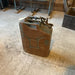 Reclaimed Jerry Can - Large - South Planks