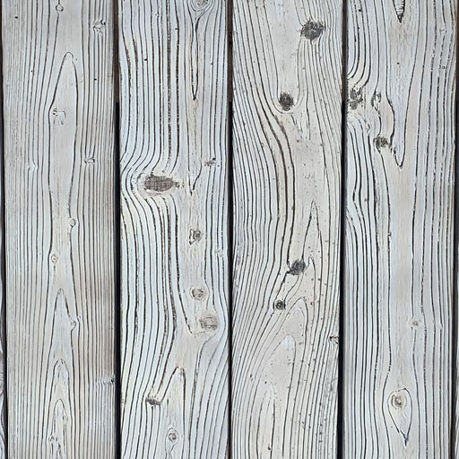 Iro Driftwood External Cladding (Square Edge 3600 x 145 x 22 mm) - South Planks