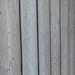 Iro Mountain External Cladding (Square Edge 3600 x 145 x 22 mm) - South Planks