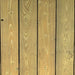 Iro Sunflower External Cladding (Square Edge 3600 x 145 x 22 mm) - South Planks