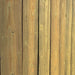 Iro Sunflower External Cladding (Square Edge 3600 x 145 x 22 mm) - South Planks