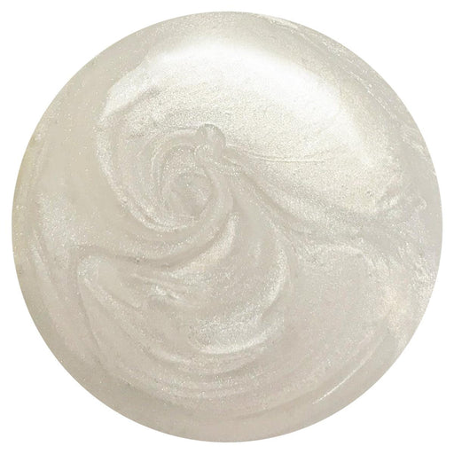 Annie Sloan Pearlescent Glaze - South Planks