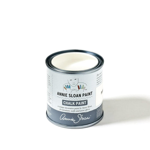 Annie Sloan Pure Chalk Paint - South Planks