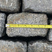 Stone UK Reclaimed Granite Setts - Oblong - South Planks