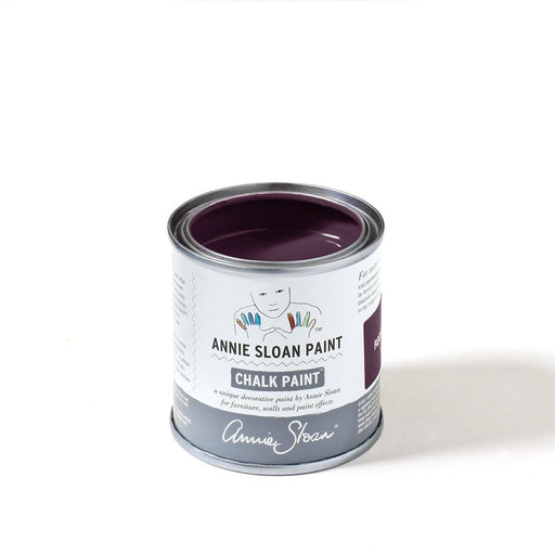 Annie Sloan Rodmell Chalk Paint - South Planks
