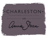 Annie Sloan Rodmell Chalk Paint - South Planks