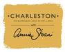 Annie Sloan Tilton Chalk Paint - South Planks