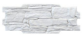 Porcelain Stone Cladding - Tuscany Range - South Planks